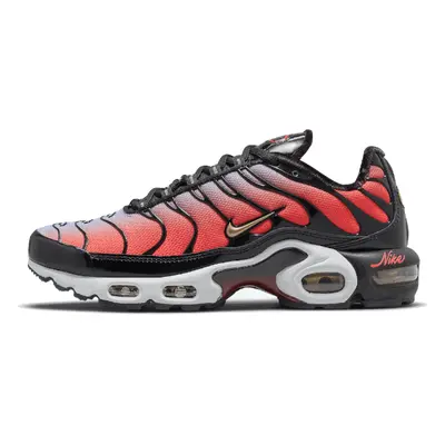 Nike Air Max Plus Sisterhood