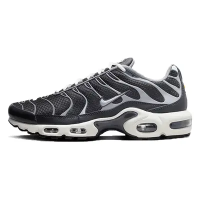 Nike Air Max Plus SE Greyscale Cool Grey