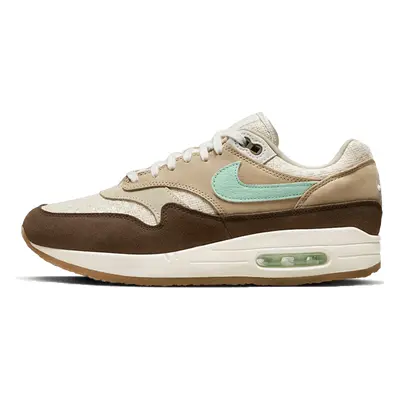 Nike Air Max 1 Crepe Hemp