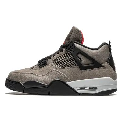 Air Jordan 4 Taupe Haze