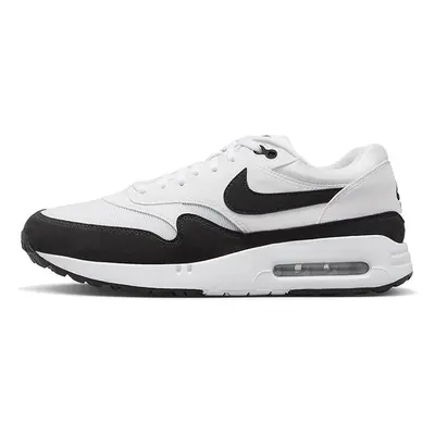 Nike Air Max 1 ‘86 Golf White Black