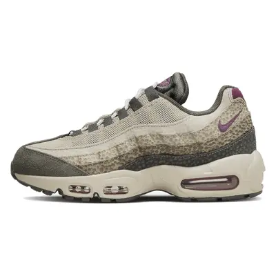 Nike Air Max 95 Safari Viotech