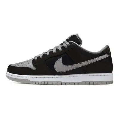 Nike Sb Dunk Low Shadow J Pack