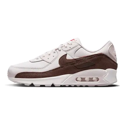 Nike Air Max 90 Brown Tile