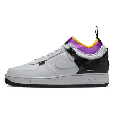 Nike Air Force 1 Low Undercover Grey Fog