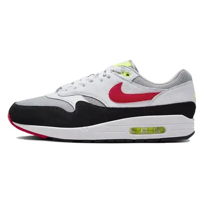 Nike Air Max 1 Volt Chilli