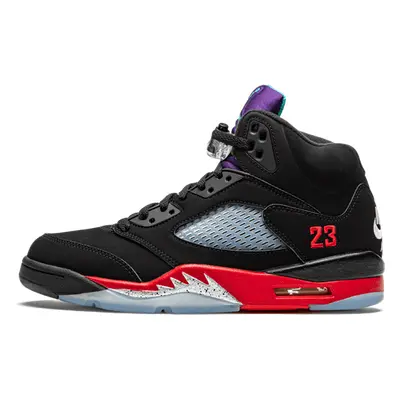 Air Jordan 5 Retro Top 3