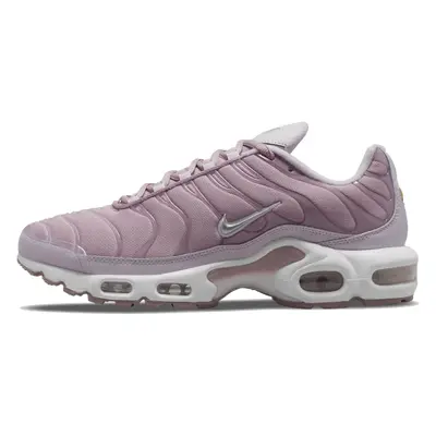 Nike Air Max Plus Light Lilac