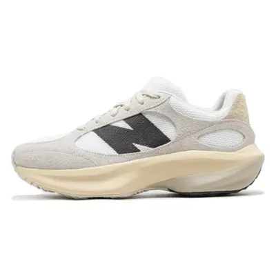 New Balance WRPD Runner Sea Salt