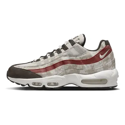 Nike Air Max 95 Se Social Fc