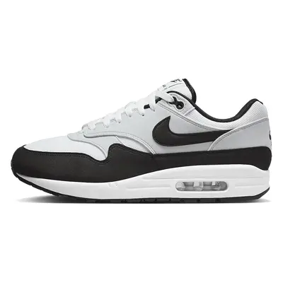 Nike Air Max 1 White Black