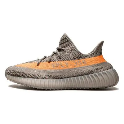 Adidas Yeezy Boost 350 V2 Beluga Reflective