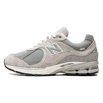 New Balance 2002R Gore-Tex Concrete