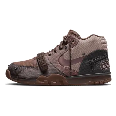 Nike Air Trainer 1 Sp Travis Scott Wheat