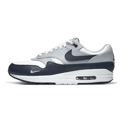 Nike Air Max 1 Lv8 Obsidian