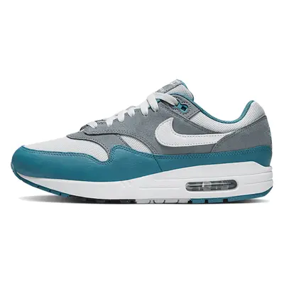 Nike Air Max 1 SC Noise Aqua