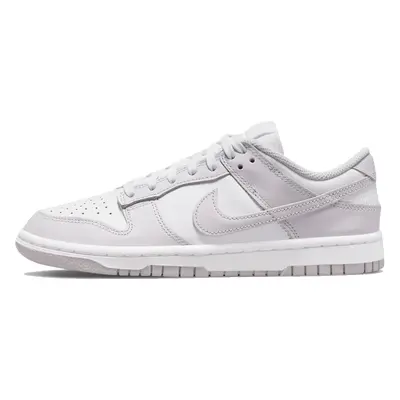 Nike Dunk Low Light Violet Venice