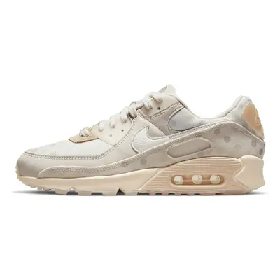 Nike Air Max 90 Nrg Shimmer Polka