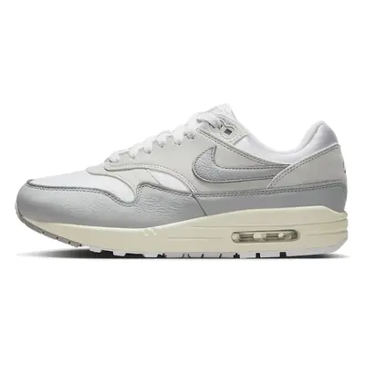 Nike Air Max 1 '87 Pure Platinum