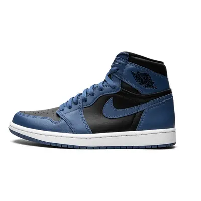 Air Jordan 1 Retro High Og Dark Marina Blue