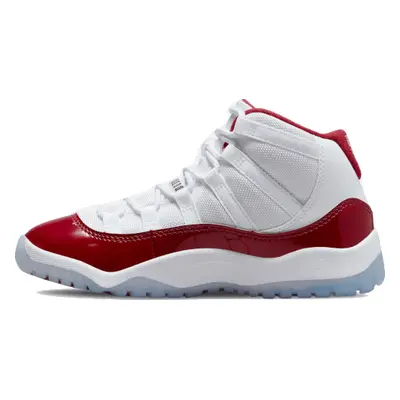 Air Jordan 11 Retro Cherry Ps