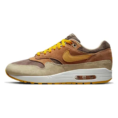 Nike Air Max 1 Prm Duck Pecan