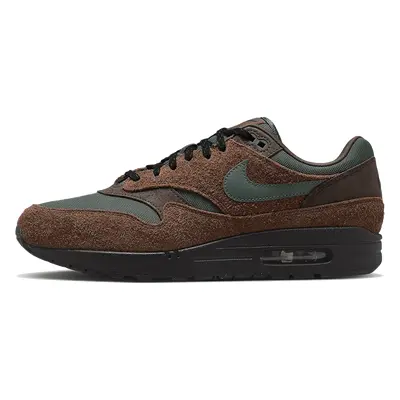 Nike Air Max 1 Beef and Broccoli