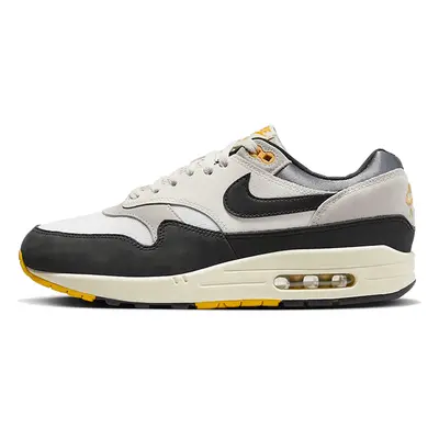 Nike Air Max 1 Athletic Department