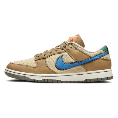 Nike Dunk Low size? Dark Driftwood