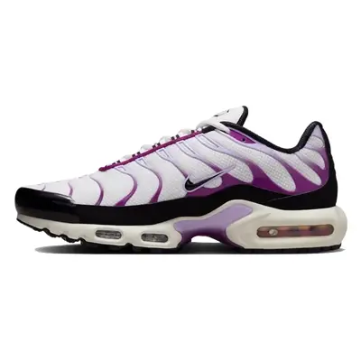 Nike Air Max Plus Lilac Bloom