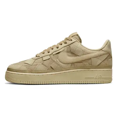 Nike Air Force 1 Low Billie Eilish Mushroom