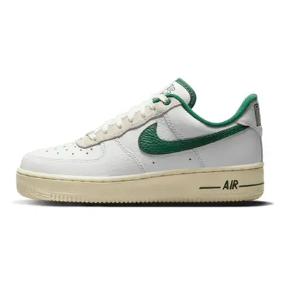 Nike Air Force 1 Low '07 Gorge Green