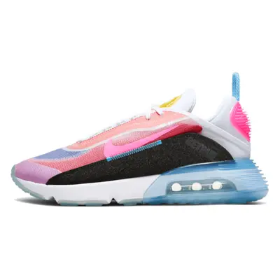 Nike Air Max 2090 Be True 2020