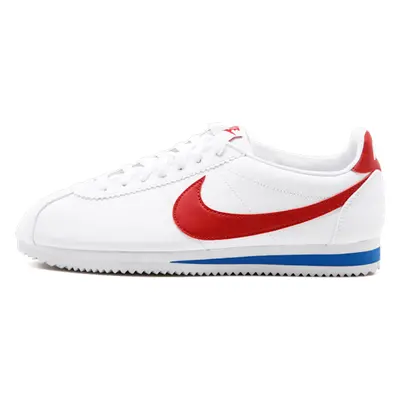 Nike Classic Cortez