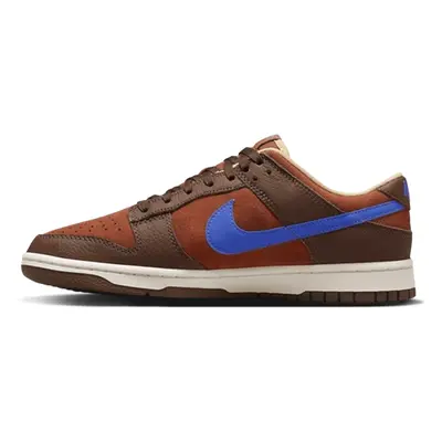 Dunk Low Retro Prm Mars Stone