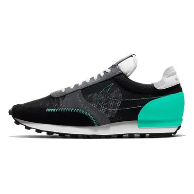 Nike Daybreak Type N 354 Black