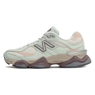 New Balance 9060 Clay Ash