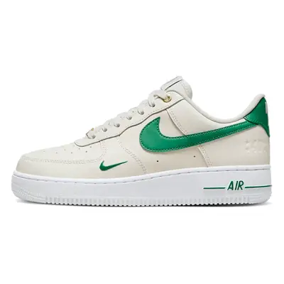 Nike Air Force 1 Low Malachite