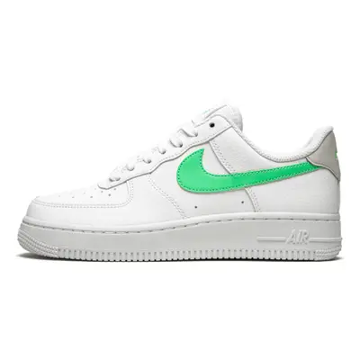 Nike Air Force 1 Low '07 Green Glow