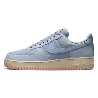 Nike Air Force 1 '07 LX Ashen Slate