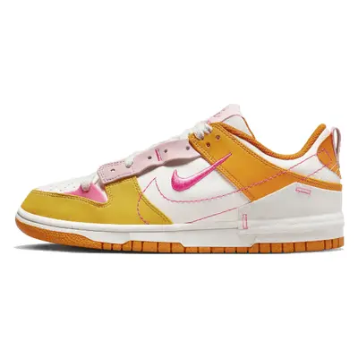 Nike Dunk Low Disrupt 2 Sunrise