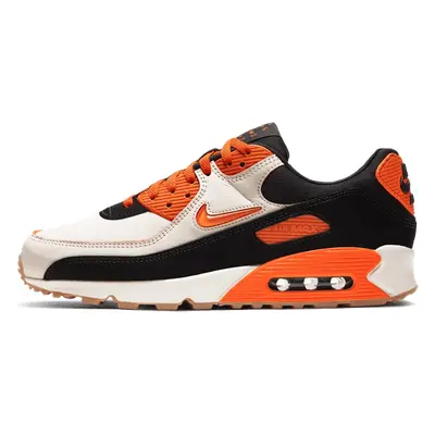 Nike Air Max 90 Home Away Orange