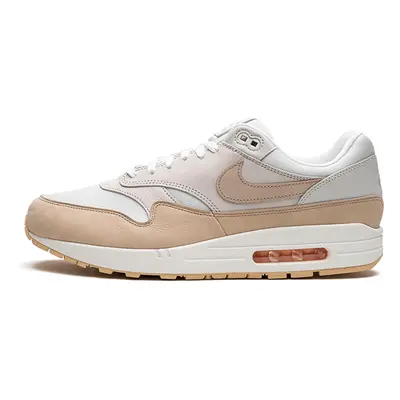 Nike Air Max 1 Premium Sanddrift