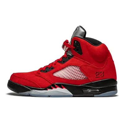 Air Jordan 5 Retro Raging Bull