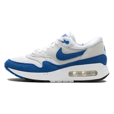 Nike Air Max 1 '86 OG Big Bubble Royal