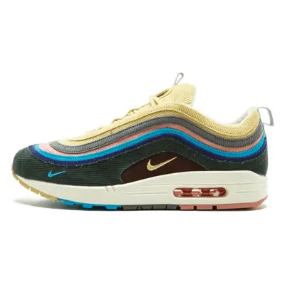 Nike Air Max 97/1 Sean Wotherspoon