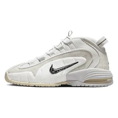 Nike Air Max Penny 1 Prm Photon Dust