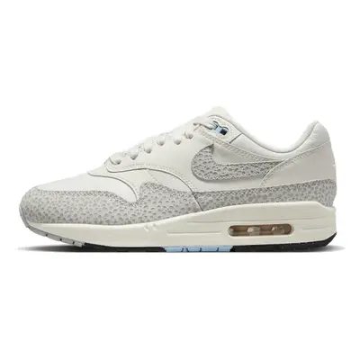 Nike Air Max 1’87 Safari Summit White