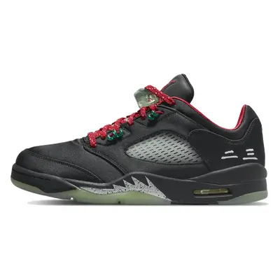 Air Jordan 5 Low Clot