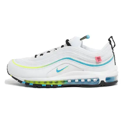 Nike Air Max 97 Worldwide Sky Volt